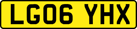 LG06YHX
