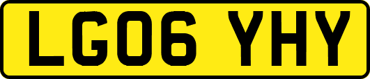 LG06YHY