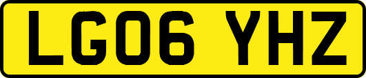 LG06YHZ