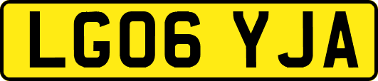 LG06YJA