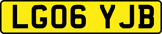 LG06YJB