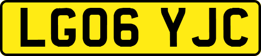 LG06YJC