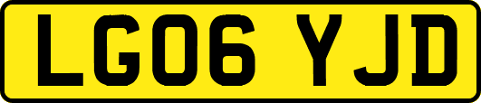 LG06YJD