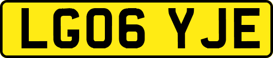 LG06YJE