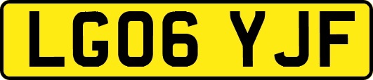 LG06YJF