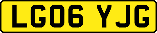 LG06YJG