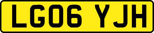 LG06YJH