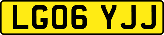 LG06YJJ