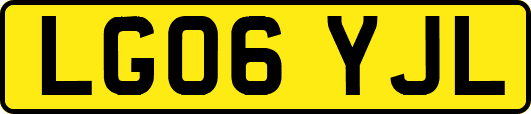 LG06YJL