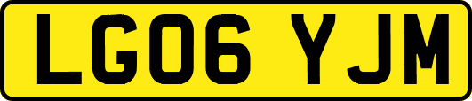 LG06YJM