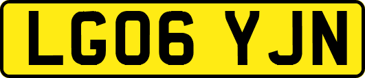 LG06YJN