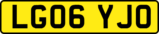 LG06YJO