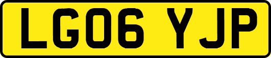 LG06YJP