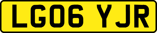 LG06YJR