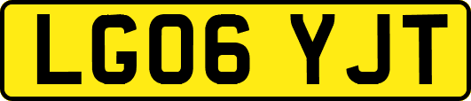 LG06YJT
