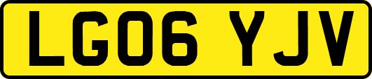 LG06YJV