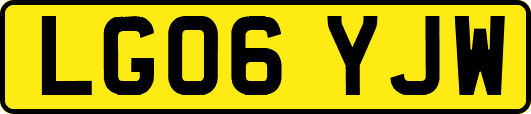 LG06YJW