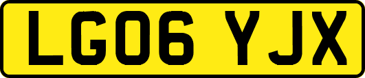 LG06YJX