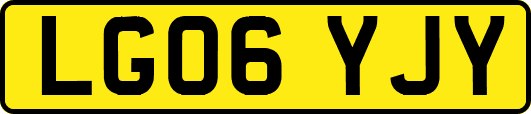LG06YJY