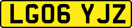 LG06YJZ