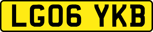 LG06YKB