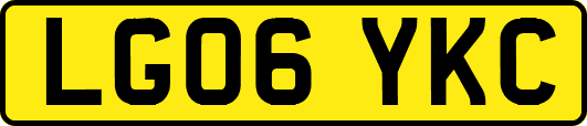 LG06YKC