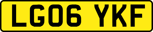 LG06YKF