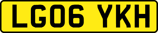 LG06YKH