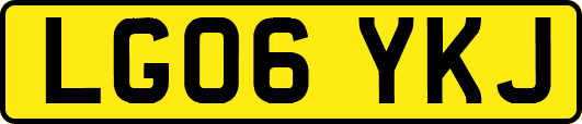 LG06YKJ