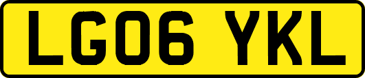 LG06YKL