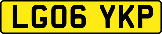 LG06YKP