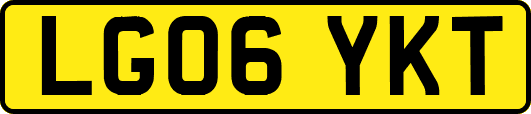 LG06YKT