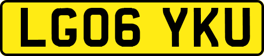 LG06YKU