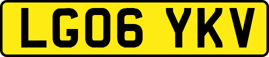 LG06YKV