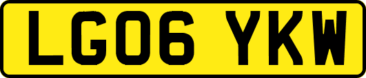 LG06YKW