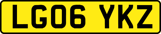 LG06YKZ