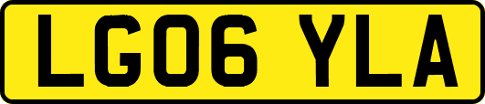 LG06YLA