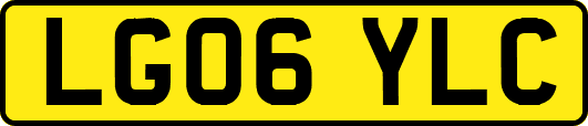 LG06YLC