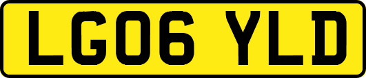 LG06YLD