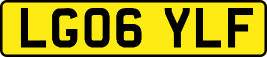 LG06YLF