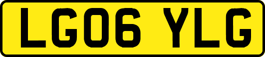 LG06YLG