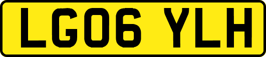 LG06YLH