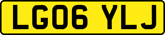 LG06YLJ