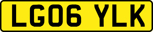 LG06YLK