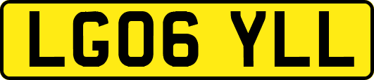 LG06YLL