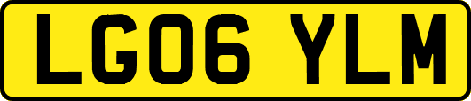 LG06YLM