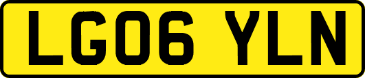 LG06YLN