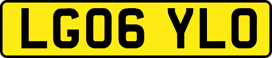 LG06YLO