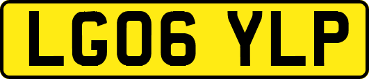 LG06YLP