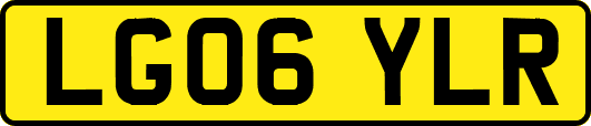LG06YLR